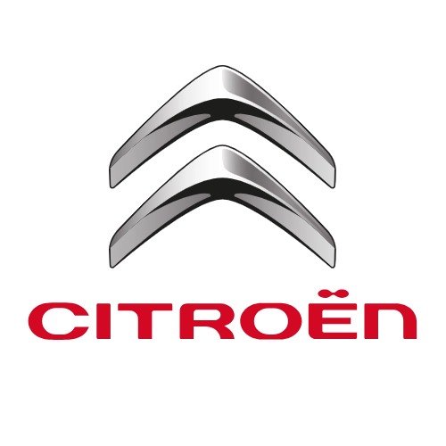 Logo Citroen Retalhos BH