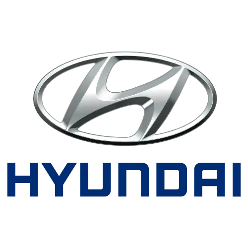 Logo Hyundai Retalhos BH