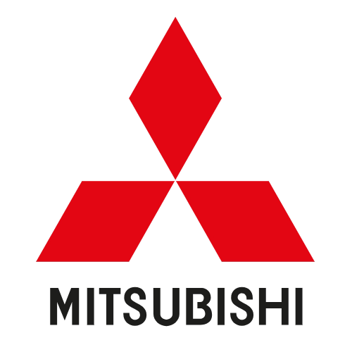Logo Mitisubishi Retalhos BH
