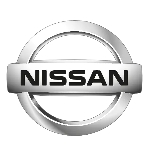Logo Nissan Retalhos BH