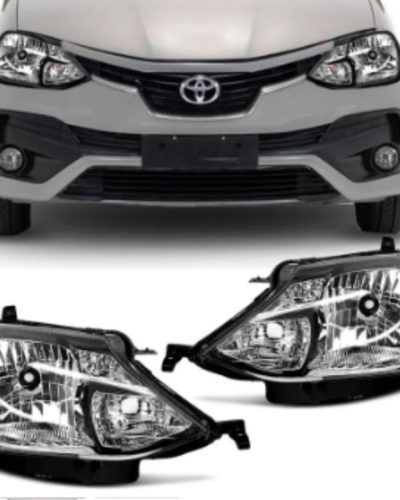 imgi_3_farol-etios-2017-a-2021-mascara-negra-foco-duplo_2024-03-22_11-41-55_0_328