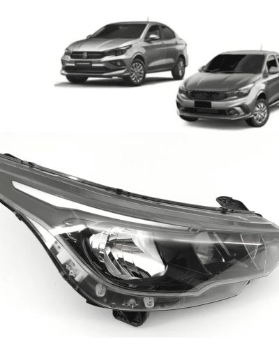 imgi_3_farol-fiat-argo-cronos-2017-a-2022_2024-03-21_12-10-13_0_163